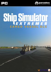 886f72d2-2494-ea30-272e-f945bbf7e13f