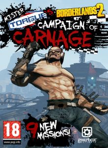 c20e01fb-8ab0-a700-0c70-57845cb4fecc