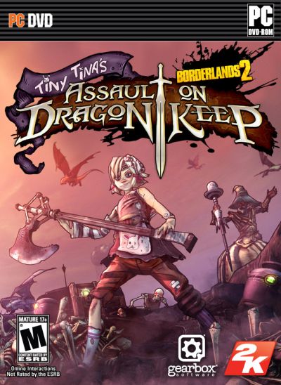 e3a947d7-daed-d948-5905-01aed9d02b4b