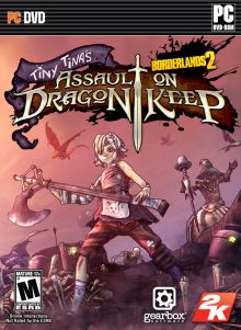 6cc4126b-78bf-0c37-9fcd-b7c24c56ece1