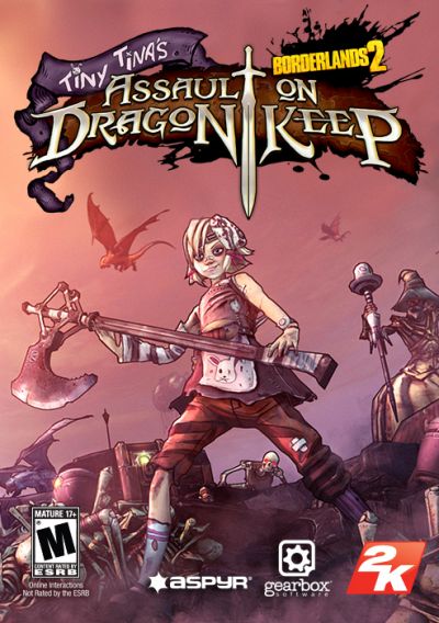 60f23b7c-5f02-97e5-8681-1a3c5255ba82