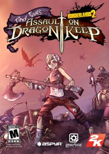 de1eca77-67b5-b2f3-2ff1-b3c8a5b6d565