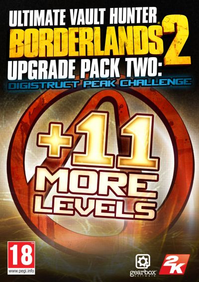 c3a3f6d4-b31c-b6f5-ad3a-f8fb5f031bfe