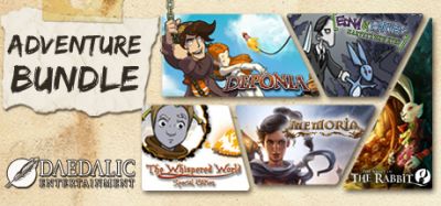 ebda07ed-f0ef-3b35-655e-2bbfbb629809