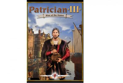 70bcbf53-11c4-e0d5-24b5-45b9aa8408f7