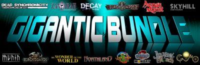 57848a59-6af2-fcaa-b8a6-6709a43ab68a