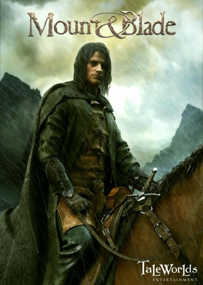 ff6198d7-7481-a329-692c-6ea2cbb5bac9