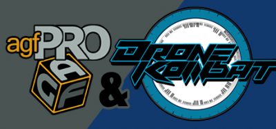 d0812c99-d552-9eb4-0e8b-02380c0ab80d