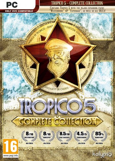 df87cfe4-3d80-19c8-cf13-d604fda63f86