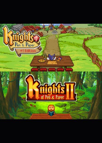 a637cda5-bf99-aecf-61a8-b0ff3a7ea12c