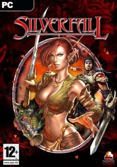 23557c53-6091-c529-7db3-d30cd6670a4e