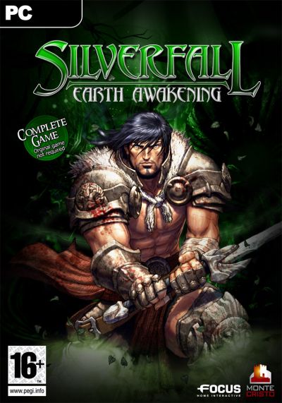 450a6dba-c5a9-bd91-7752-674a8a40e40e