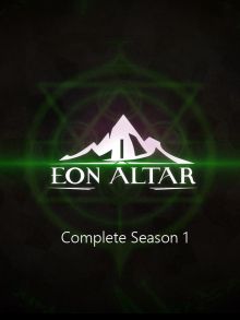 1ece9013-ffb8-f36d-c7cf-938073b0bde9