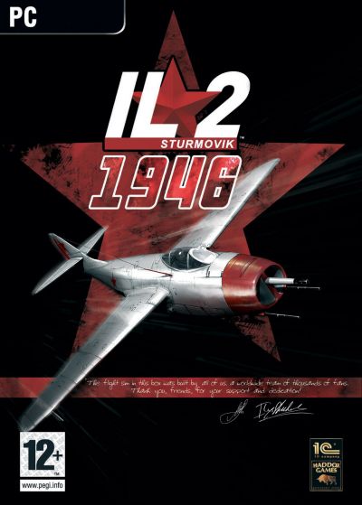 967e0049-d03a-0d15-96fe-7dc7ac810be8