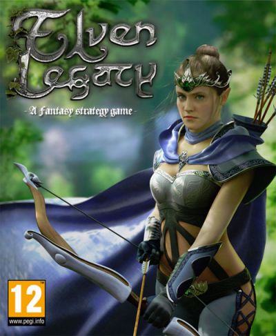 bd142779-f4e2-d3e6-d0bc-76bcfe72786e