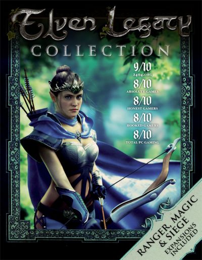 a8944d47-48ab-4efc-01ac-8e1586089fbb