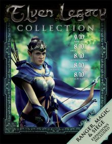 5e937804-7a64-499f-eece-9e3baca2b885