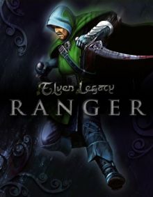 ccaf808d-6522-374c-d98a-dd8910c219c9