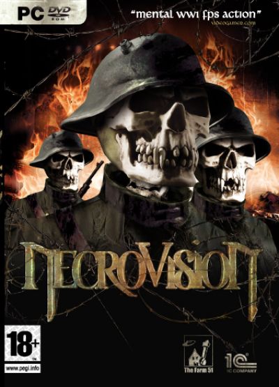 48d866c1-176f-74b1-648f-bcbdd492bcac