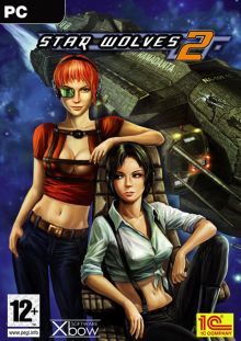 7ef636a6-804a-7f2a-7168-ae8699d00188