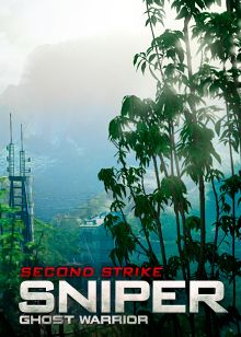 f605e711-3d50-5553-6d7a-5275ca9c8cd7