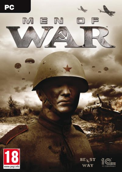 fae9ec09-e8b8-a9a8-4e7a-b2006ebe28f5