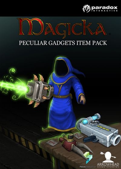 673ed38e-b11a-6633-4ea2-c7385b9de3c3