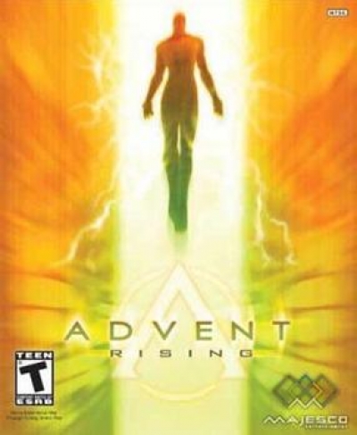 49ed4032-13c5-49f2-a211-31cd58445930