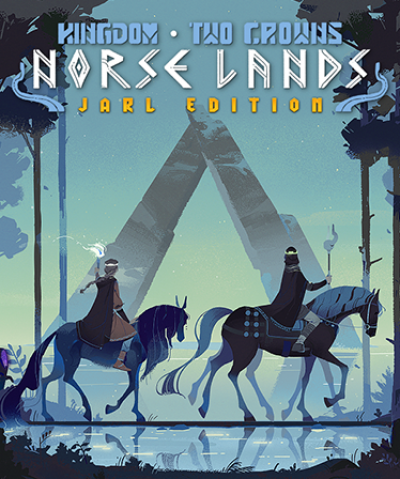 07080276-ff04-26f2-a03d-249fb1428531