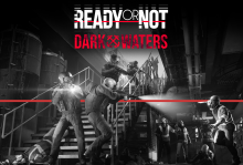 a96cbd86-e8e6-e196-1c66-f61697b0ad81