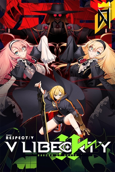 9f6b5d02-091e-3cbb-622e-0a7822679fb6