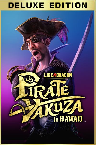 c00eafe7-795b-c286-85e1-400bc16dd6d5