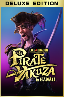 747514c1-49fc-9e20-fd2e-3fcc2cd9508f