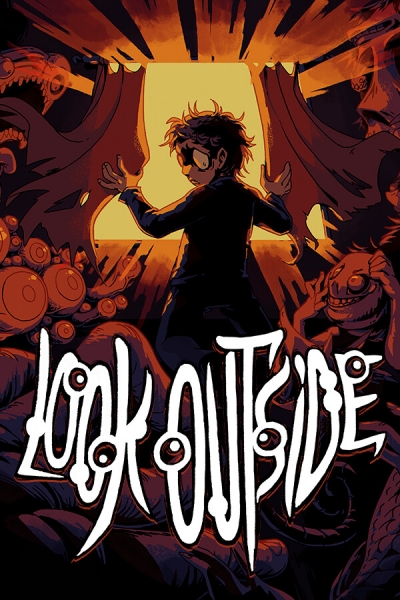 e518a8c1-039a-8828-2340-7271dd6a3d0c