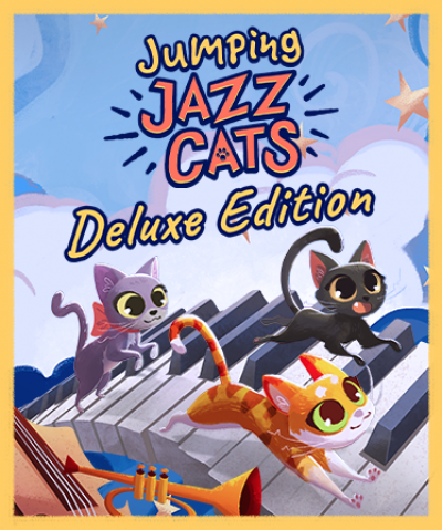 3846e890-c14b-77a0-42b0-acb9156d602a