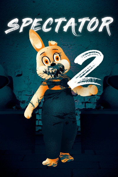 90048723-1dd5-fa4c-3d83-7b633f907930