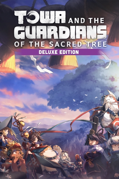 baab47f6-ae7a-a0c6-14e3-43b0b0fd3ea1