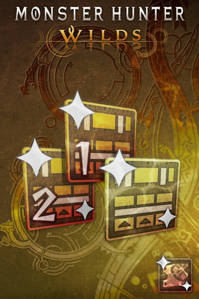 fcc9f029-ce44-445b-ac62-95a5ba72d7ad