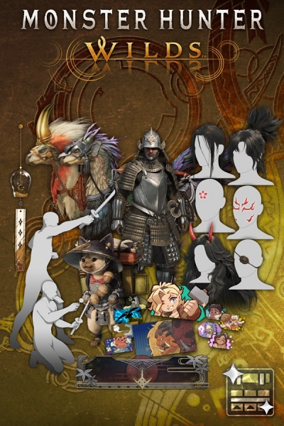 eca00107-e050-cf9b-71d0-8ab2e6fe9257