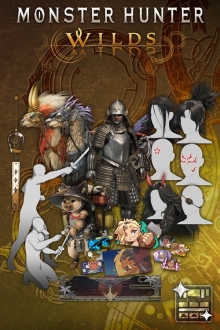 2ee64f16-b88c-92bc-c1eb-ff36331190df