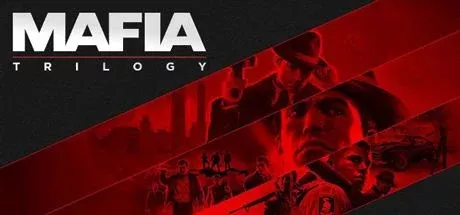 Buy Mafia: Trilogy Steam Key | Instant Delivery | Steam CD Key