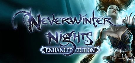 Buy Neverwinter Nights: Enhanced Edition Steam Key | Instant Delivery ...