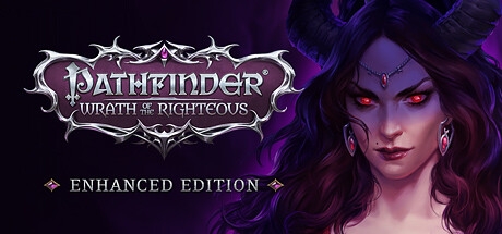 Buy Pathfinder: Wrath of the Righteous - Enhanced Edition Steam Key ...