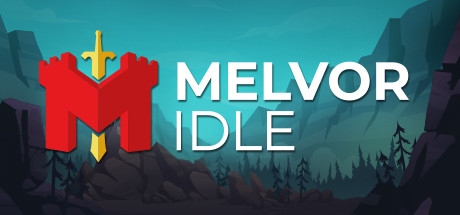 Buy Melvor Idle Steam Key | Instant Delivery | Steam CD Key