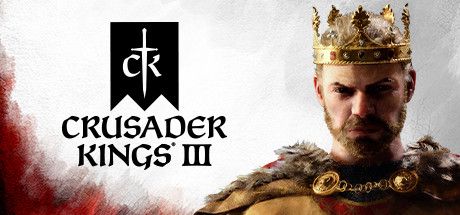 Buy Crusader Kings III Steam Key | Instant Delivery | Steam CD Key